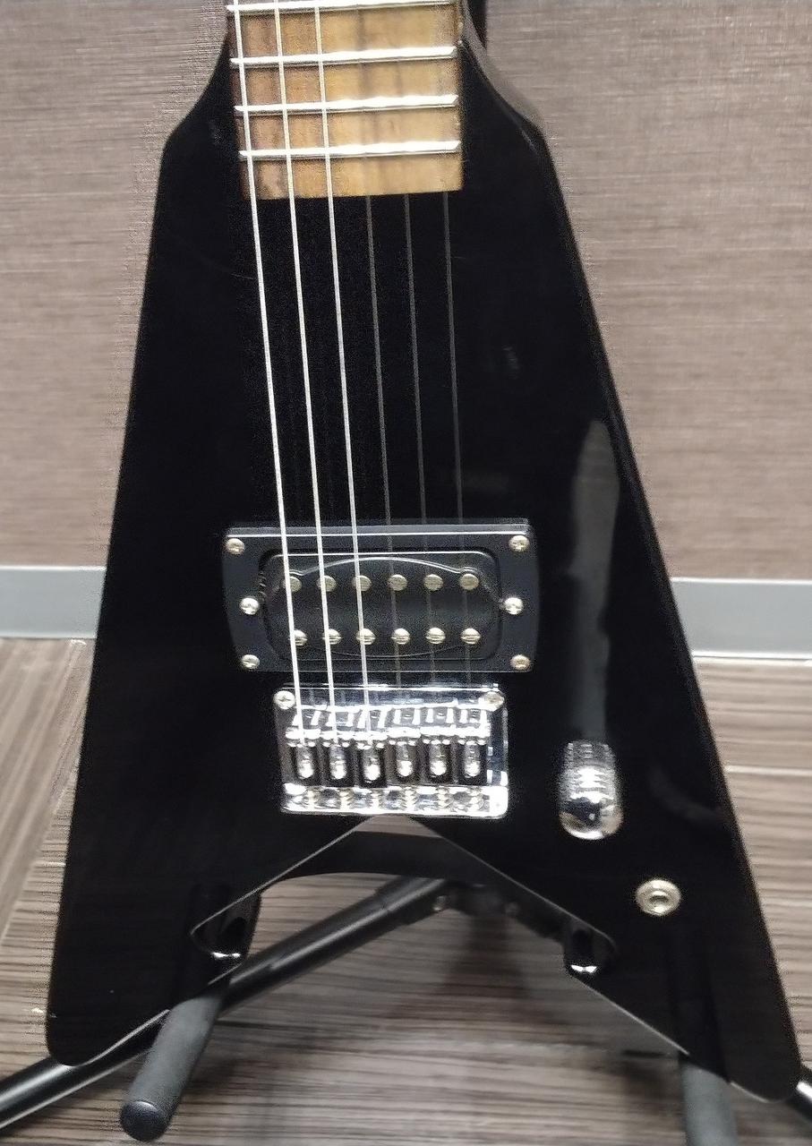 打痕はありません。