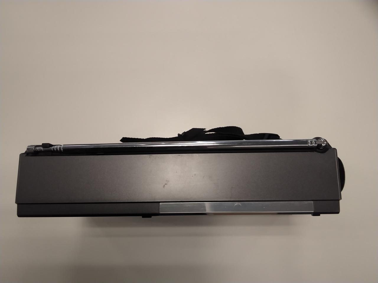 汚れがあります。