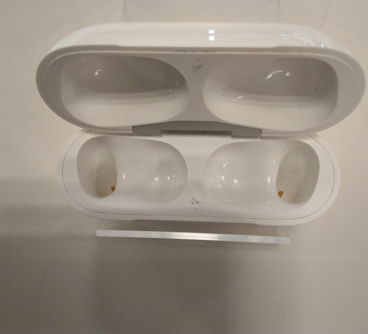 汚れがあります。