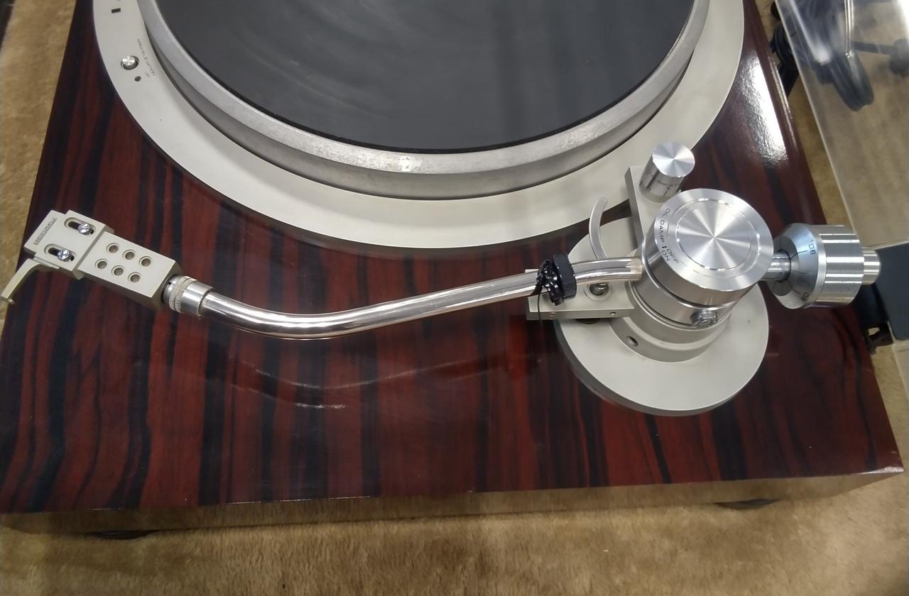 汚れ、サビがあります。