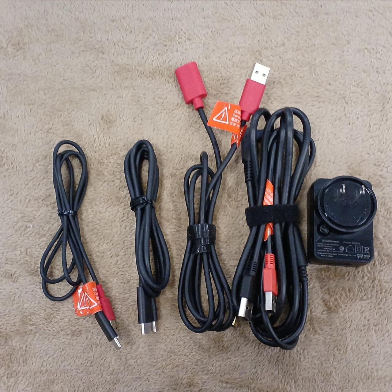 付属品②