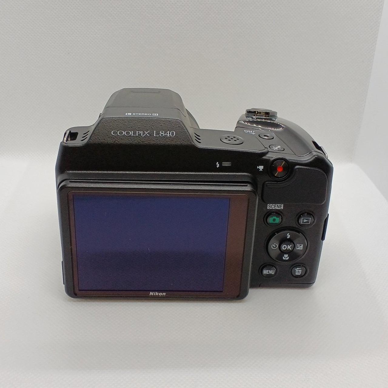 楽天市場】ニコン コンパクトデジタルカメラ COOLPIXシリーズ(OM_1608 