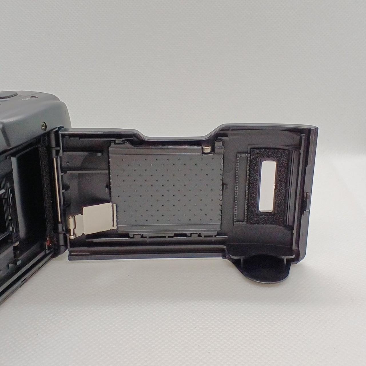 【完全動作品】　ニコン Nikon AF600 コンパクトフィルムカメラ　単焦点 ニコン AF600について｜keisodo