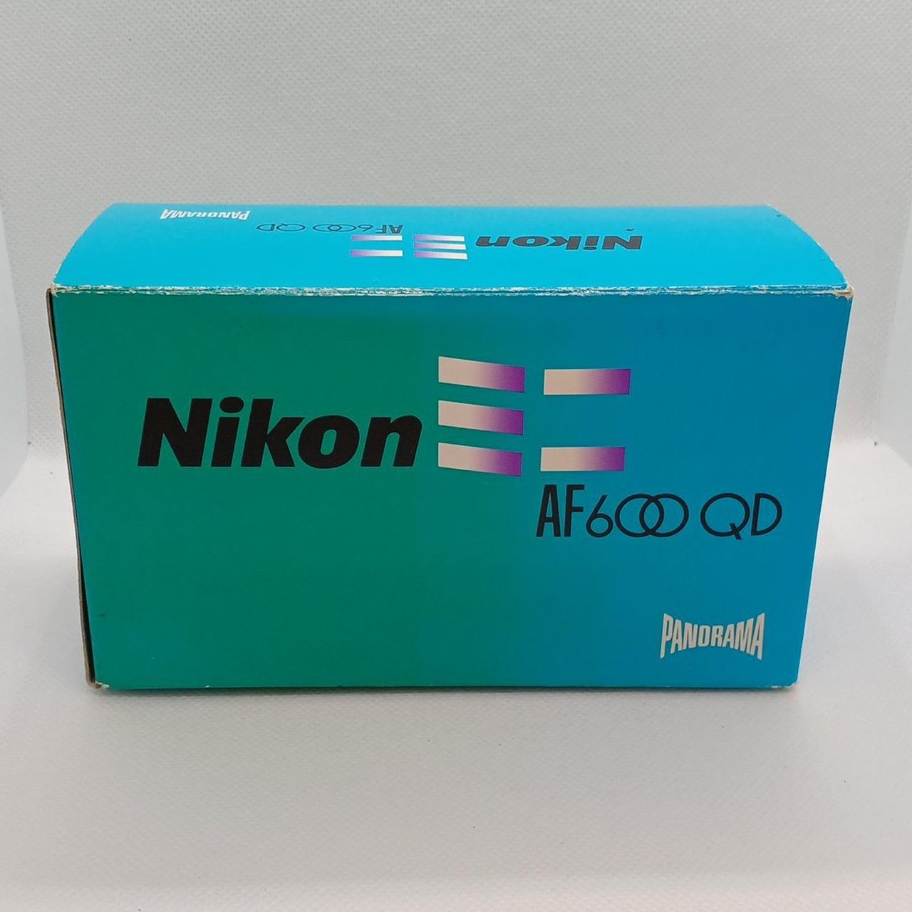 ニコン(NIKON)|コンパクトフィルムカメラ|【ハードオフ公式通販】オフ