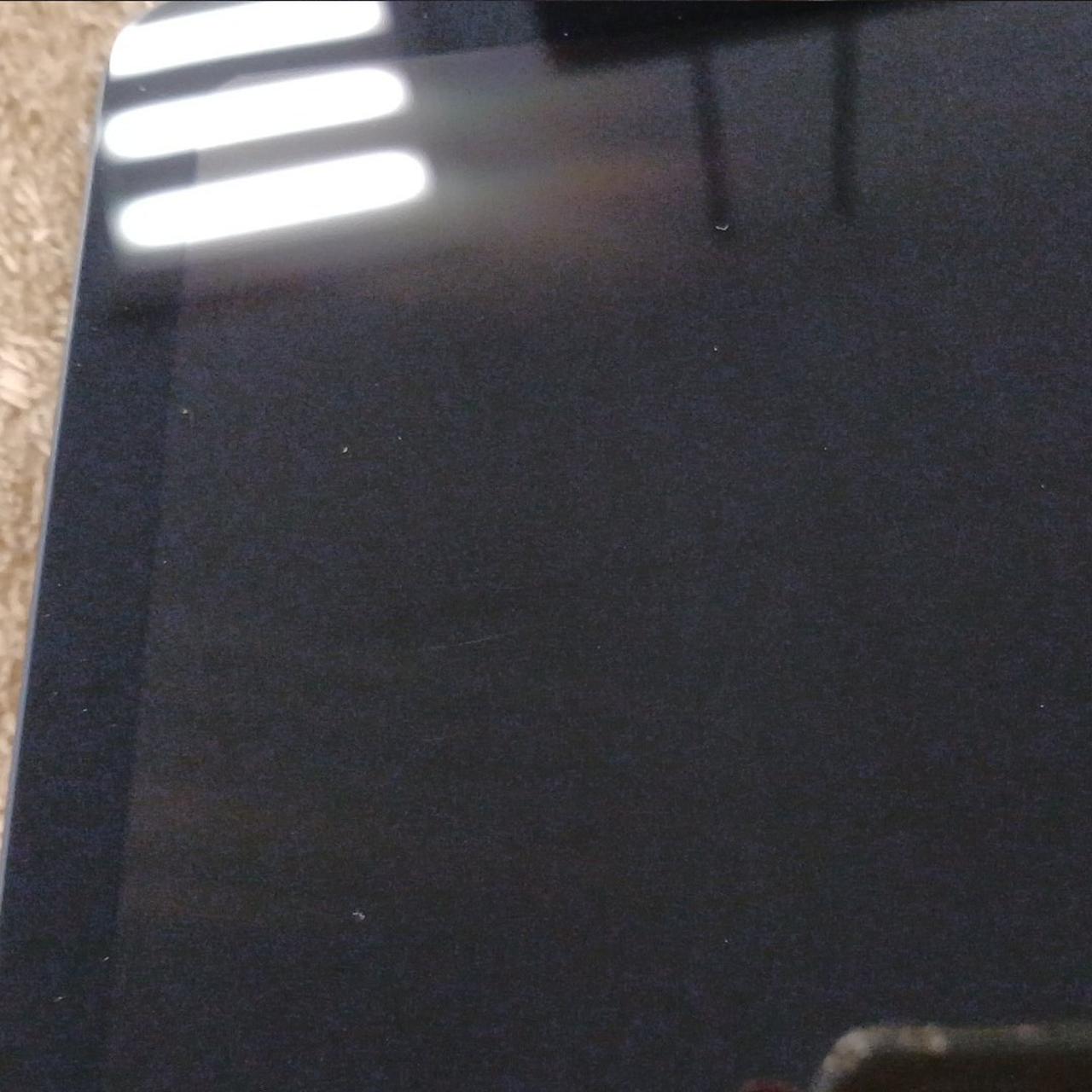 わずかに汚れあります