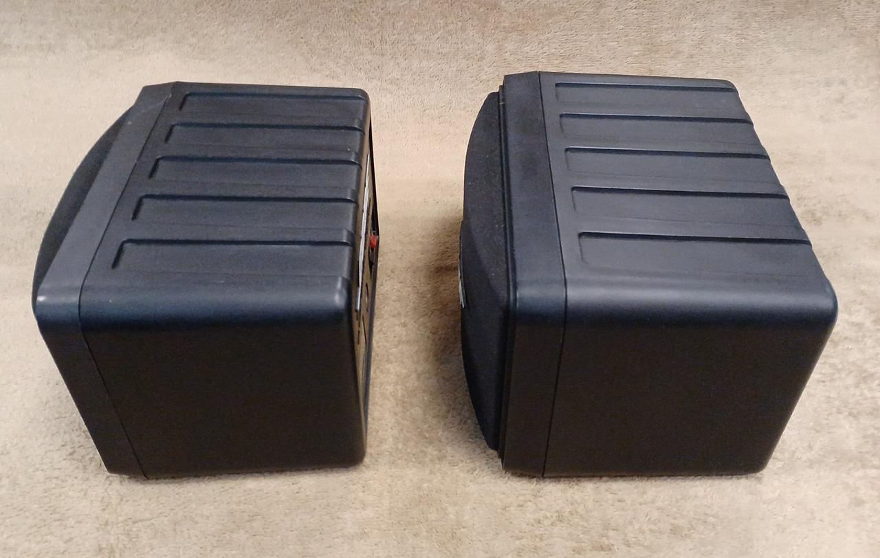 キズ汚れあります