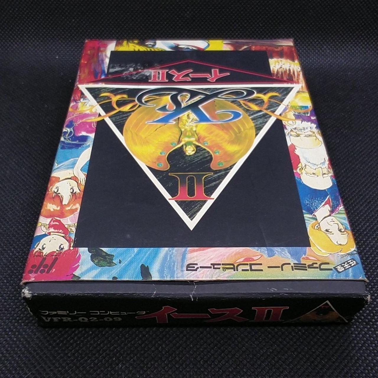 擦れや折れあります