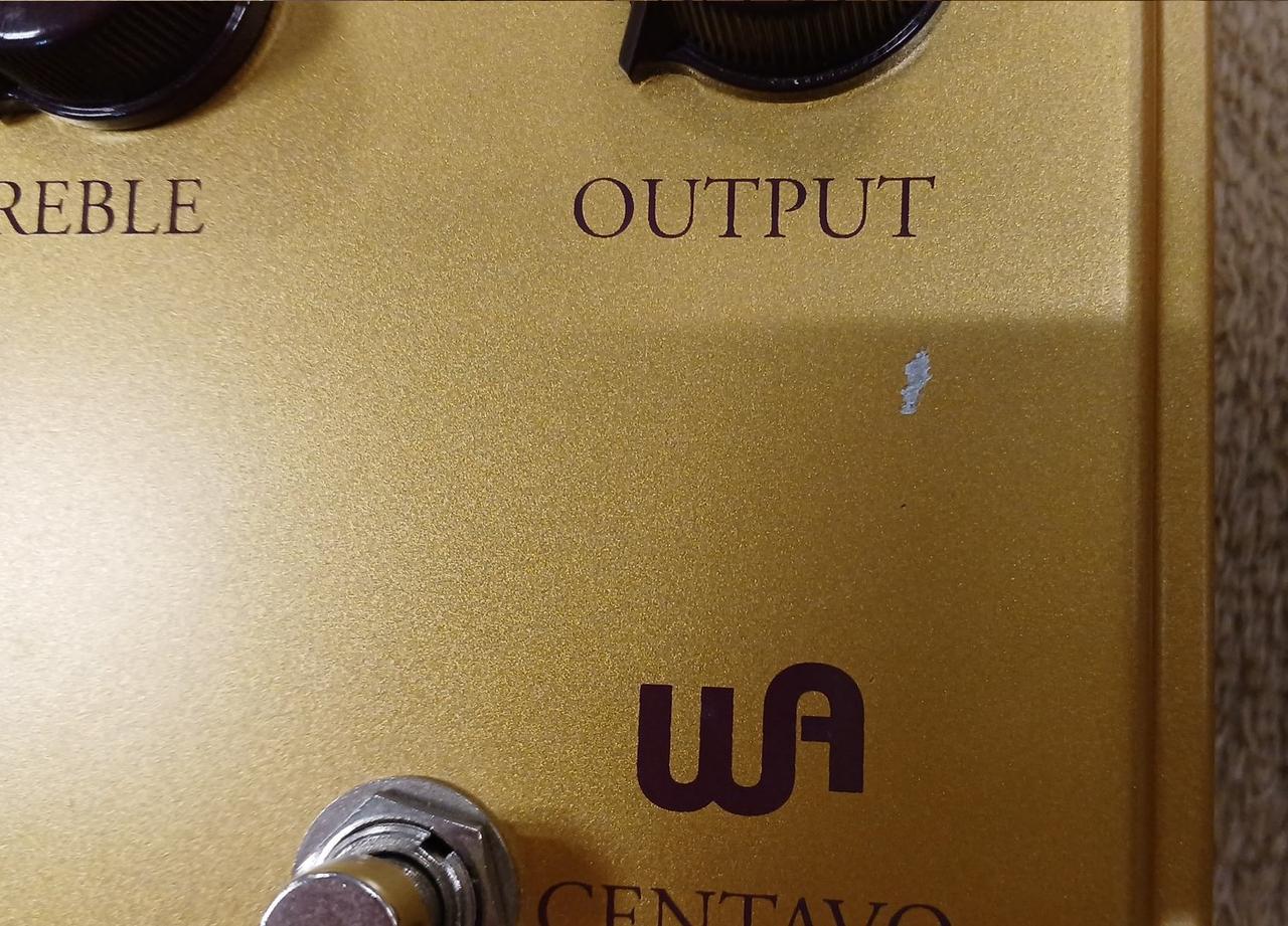 白欠けあります