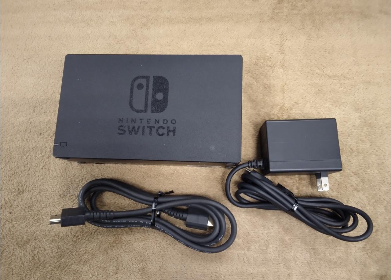 NINTENDO|SWITCH|【ハードオフ公式通販】オフモール|2014410000005286