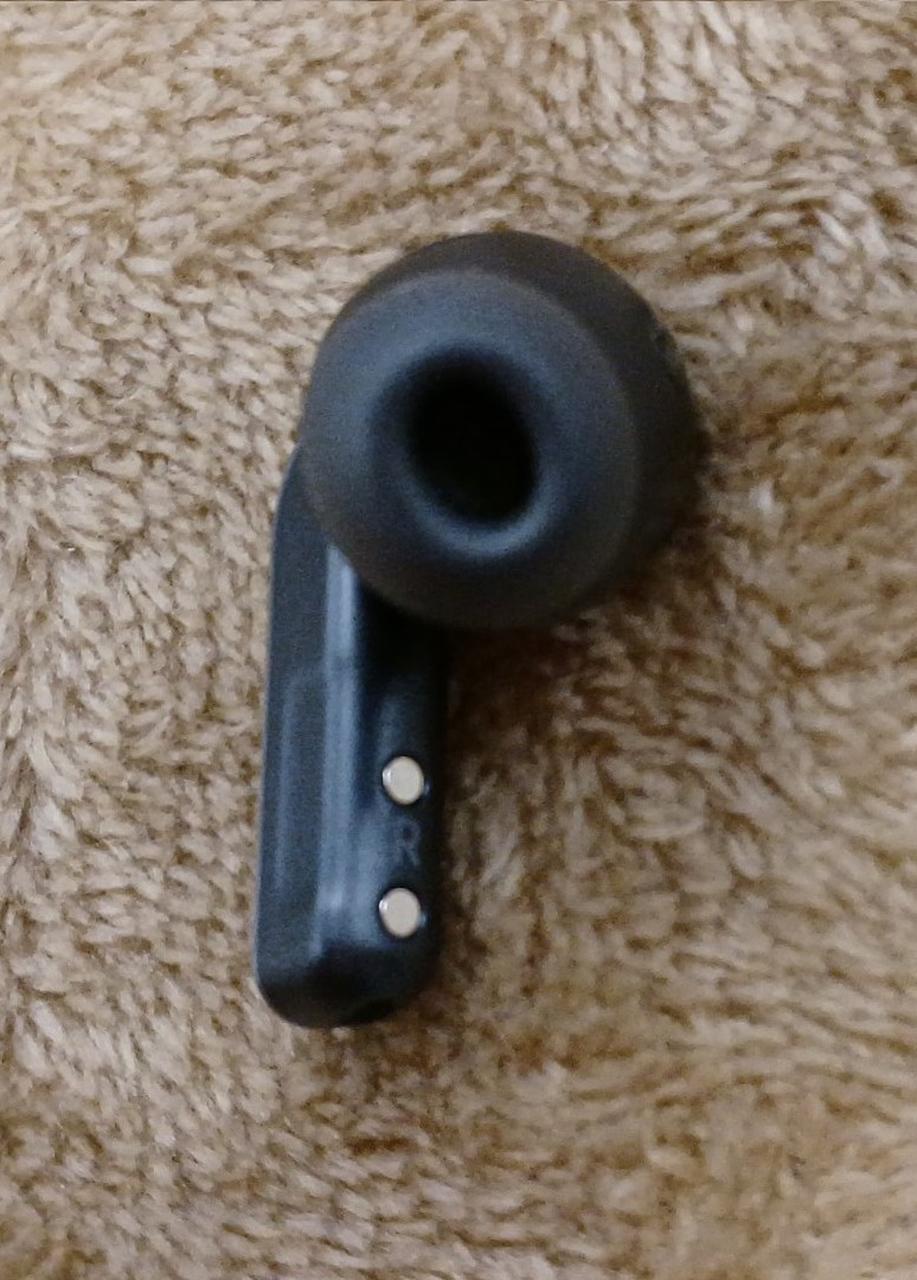 多少使用感あります