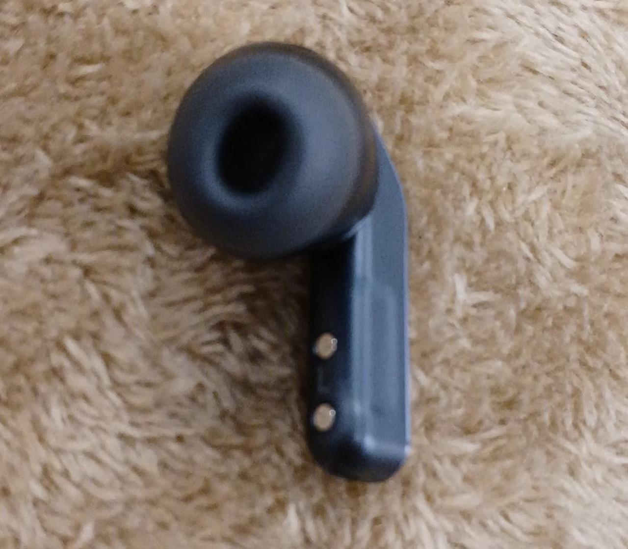 多少使用感あります