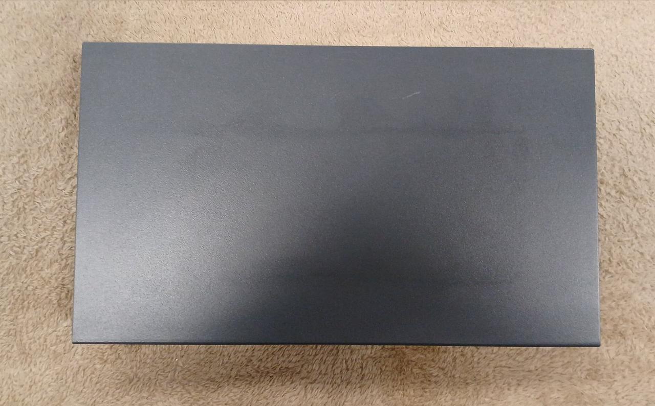 キズ汚れあります