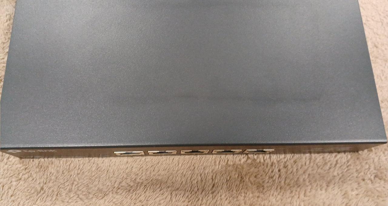 キズ汚れあります