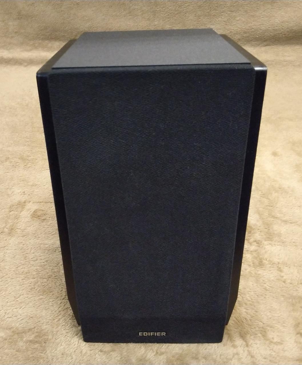 EDIFIER|アクティブスピーカー|【ハードオフ公式通販】オフモール