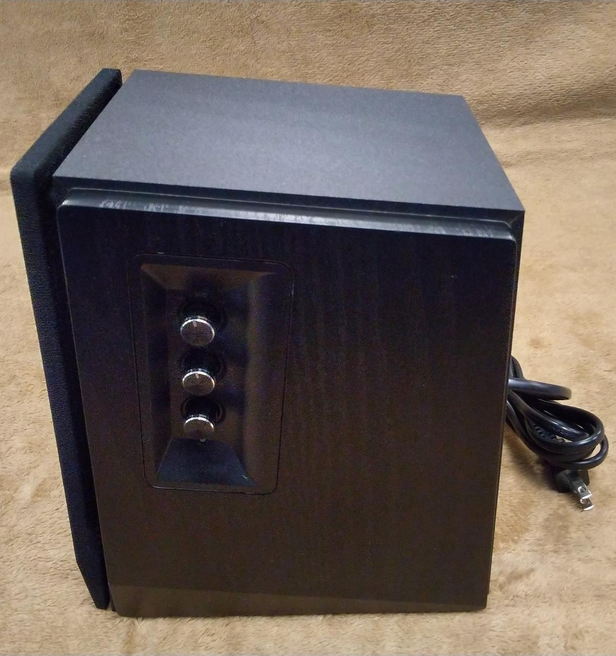 EDIFIER|アクティブスピーカー|【ハードオフ公式通販】オフモール
