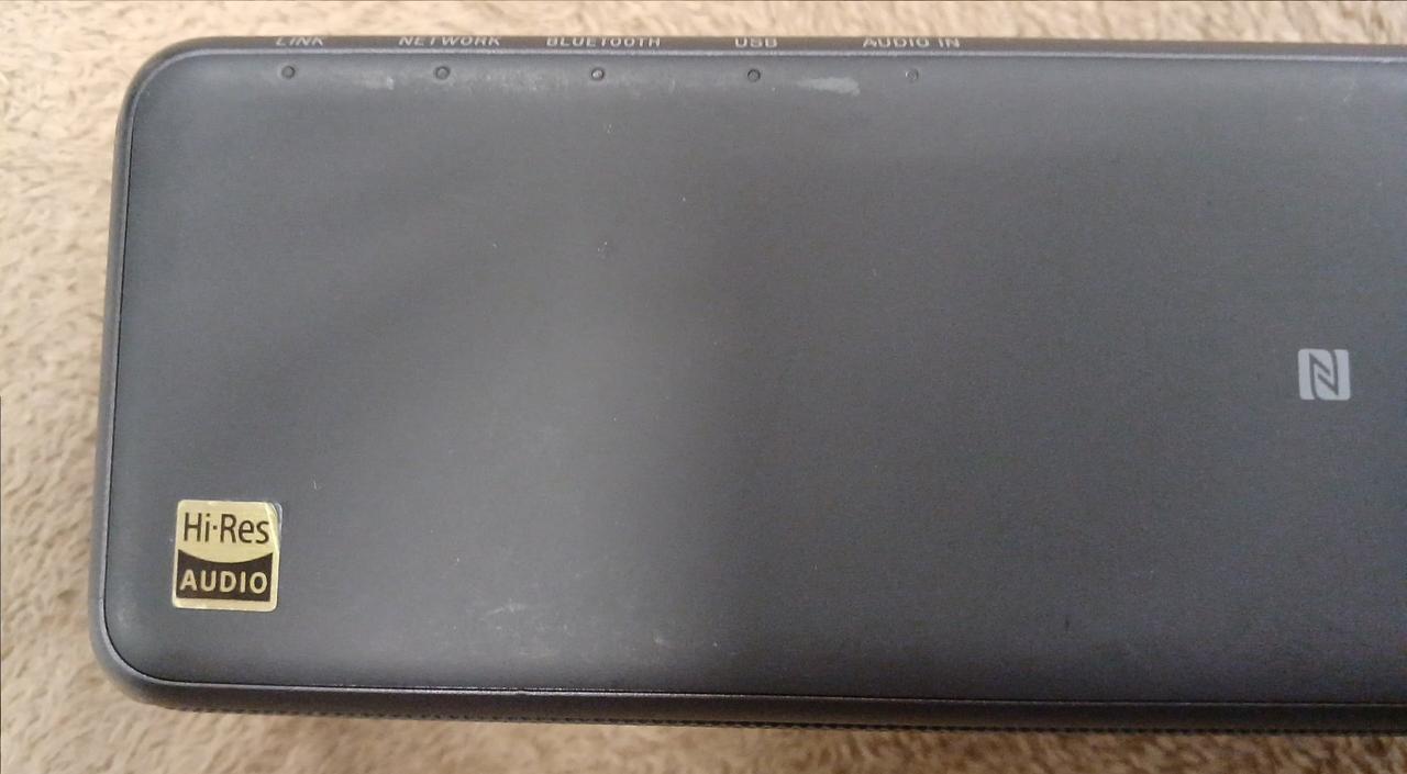 キズ汚れあります