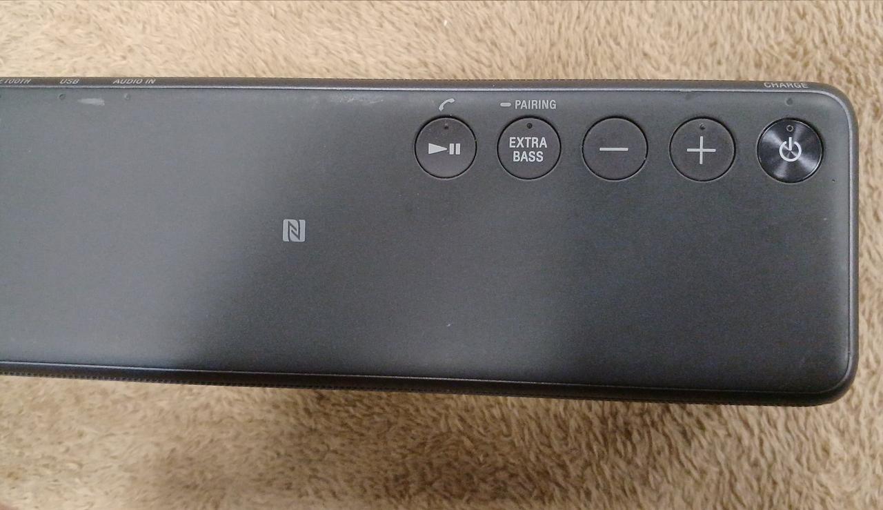 キズ汚れあります