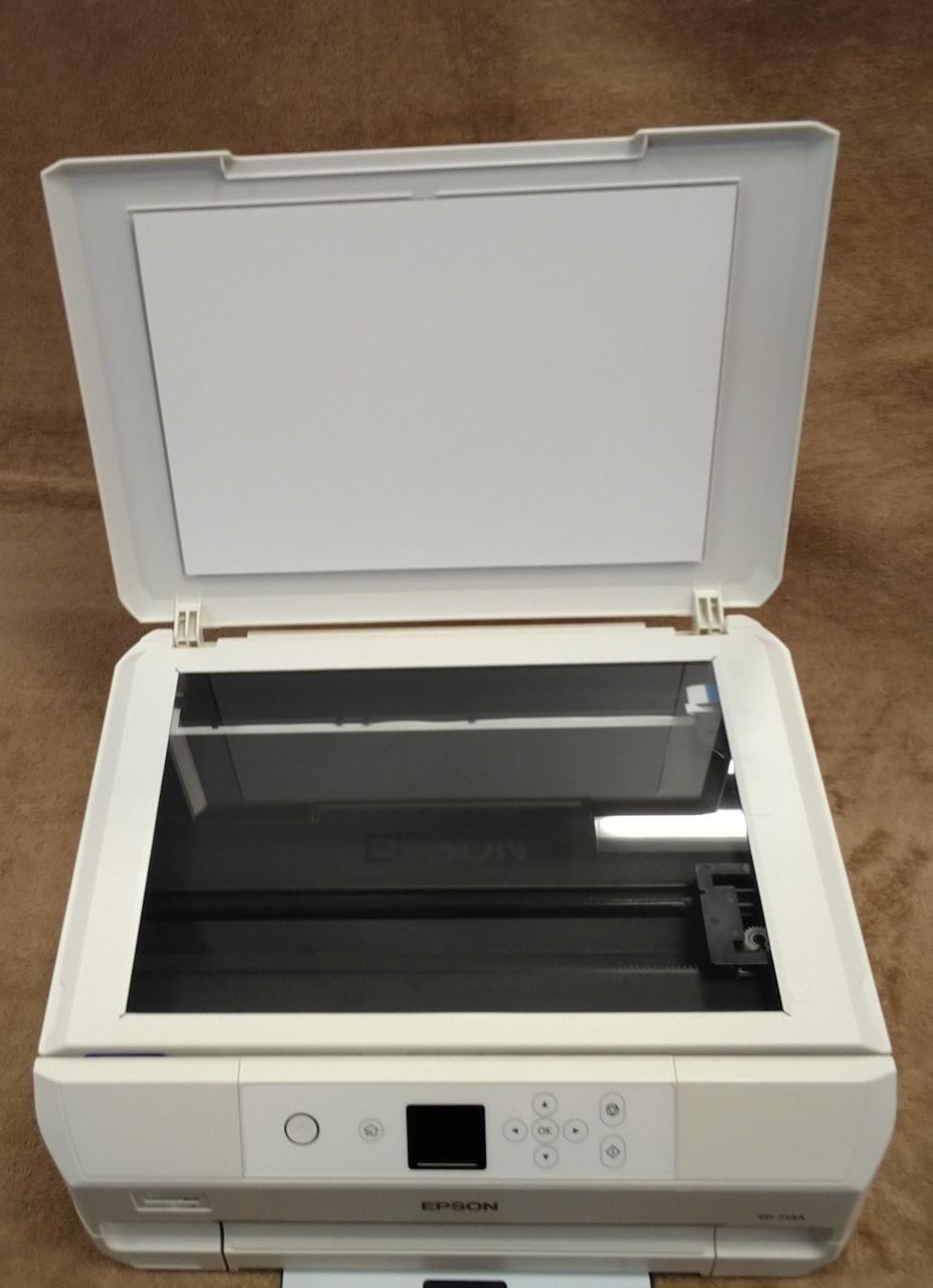 エプソン(EPSON)|プリンター|【ハードオフ公式通販】オフモール
