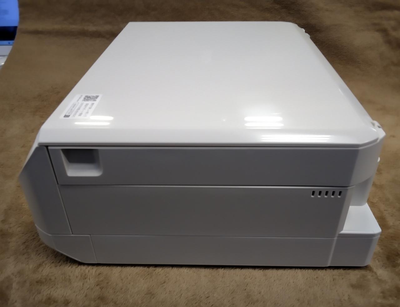 エプソン(EPSON)|プリンター|【ハードオフ公式通販】オフモール