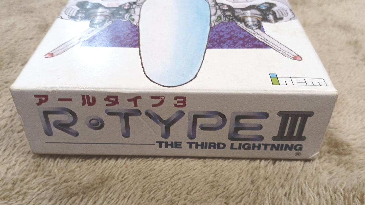キズや汚れあります