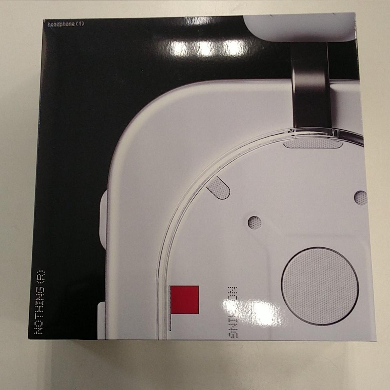 化粧箱