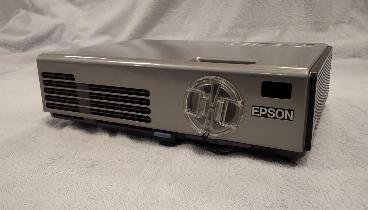 エプソン(EPSON)|プロジェクター|【ハードオフ公式通販】オフモール