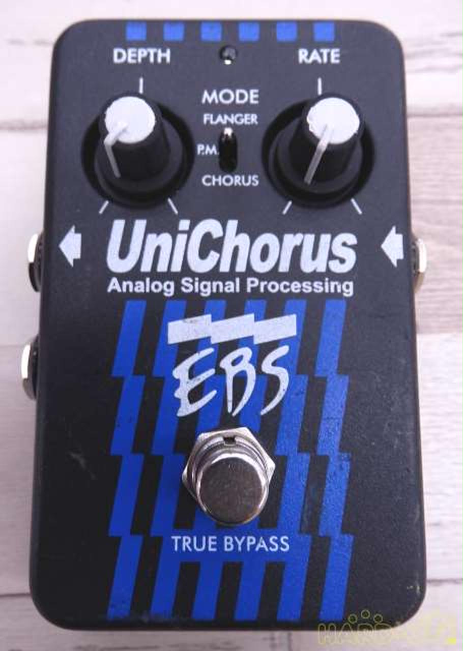 キズ・ヨゴレが多いです。