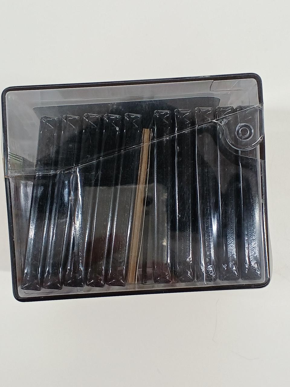 TDK|MDディスク|HARDOFFオフモール（オフモ）|2014420000004221