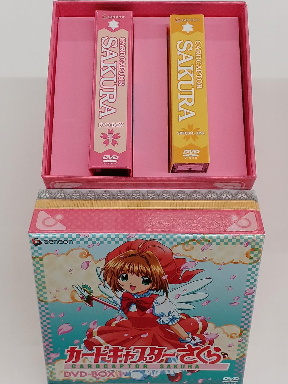 ごぶごぶ DVDBOX 1〜14 セット ごぶごぶ DVDBOX 1〜14 セット ごぶごぶ DVDBOX 1〜14 セット