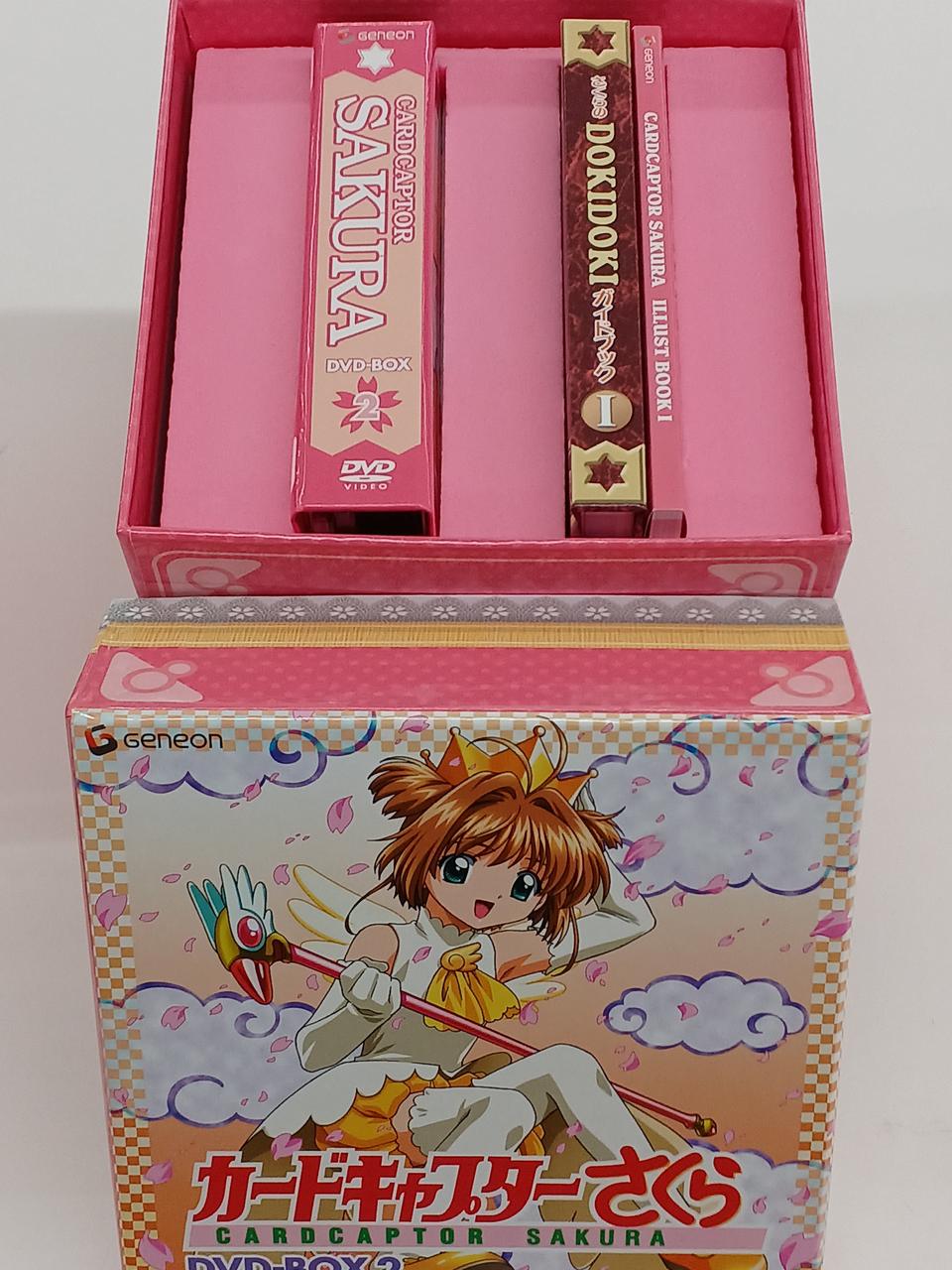 ナイン～9回の時間旅行～ コンプリート・シンプルDVD-BOX〈期間限定生産・… 61EeHwOdfjL._AC_UF894,