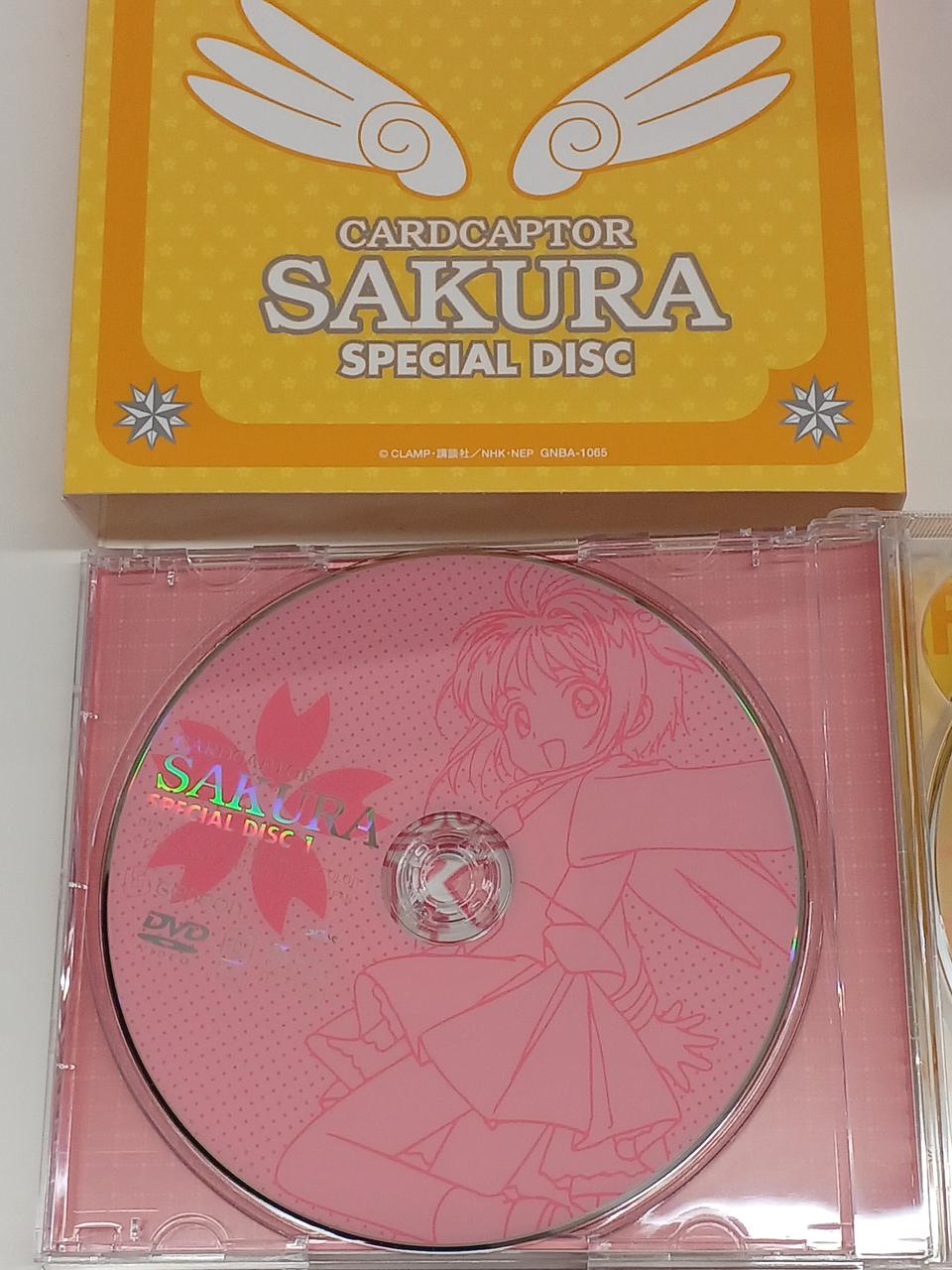 Akeriona dvdvgwgsu iさん専用 楽天市場】【10/17-10/31までクーポン利用で10％OFF!!】カラオケ