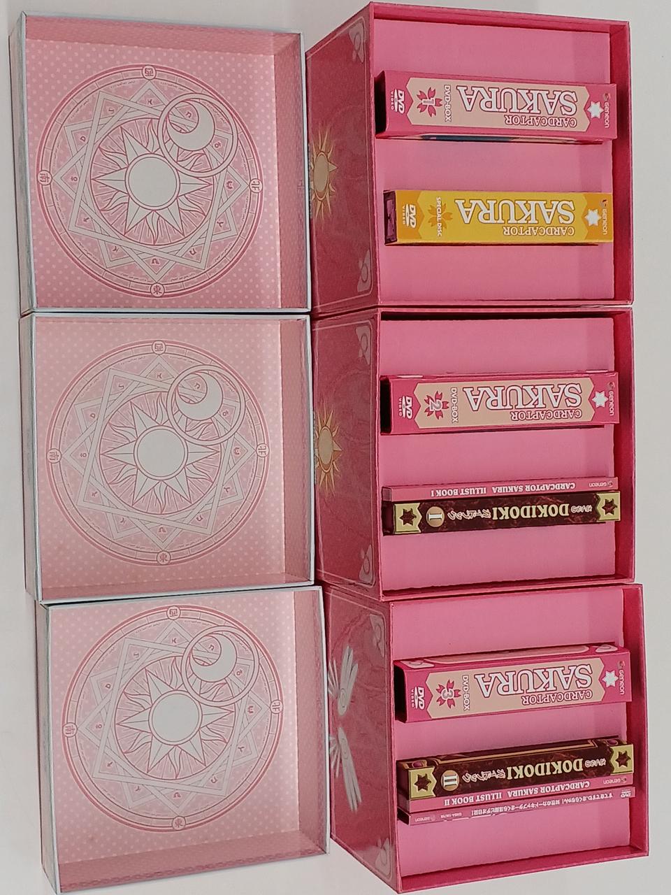 Stand UP!! DVD-BOX〈初回限定生産・7枚組〉/プロデューサー:… Stand UP!! DVD-BOX〈初回限定生産・7枚組〉/プロデューサー