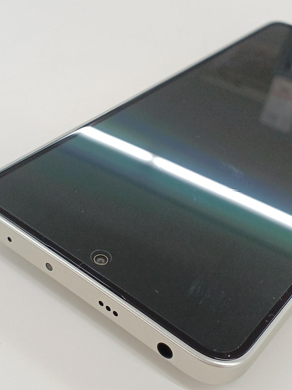 【未開封】SIMフリースマホ 極2 XIAOMI|SIMフリースマホ|HARDOFFオフモール（オフモ