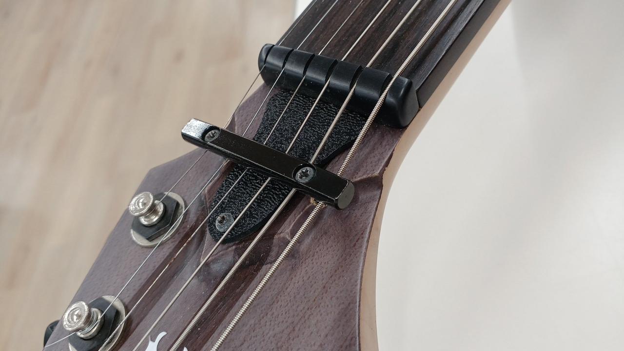 STRICTLY 7 GUITARS|ストラトキャスタータイプ|HARDOFFオフ