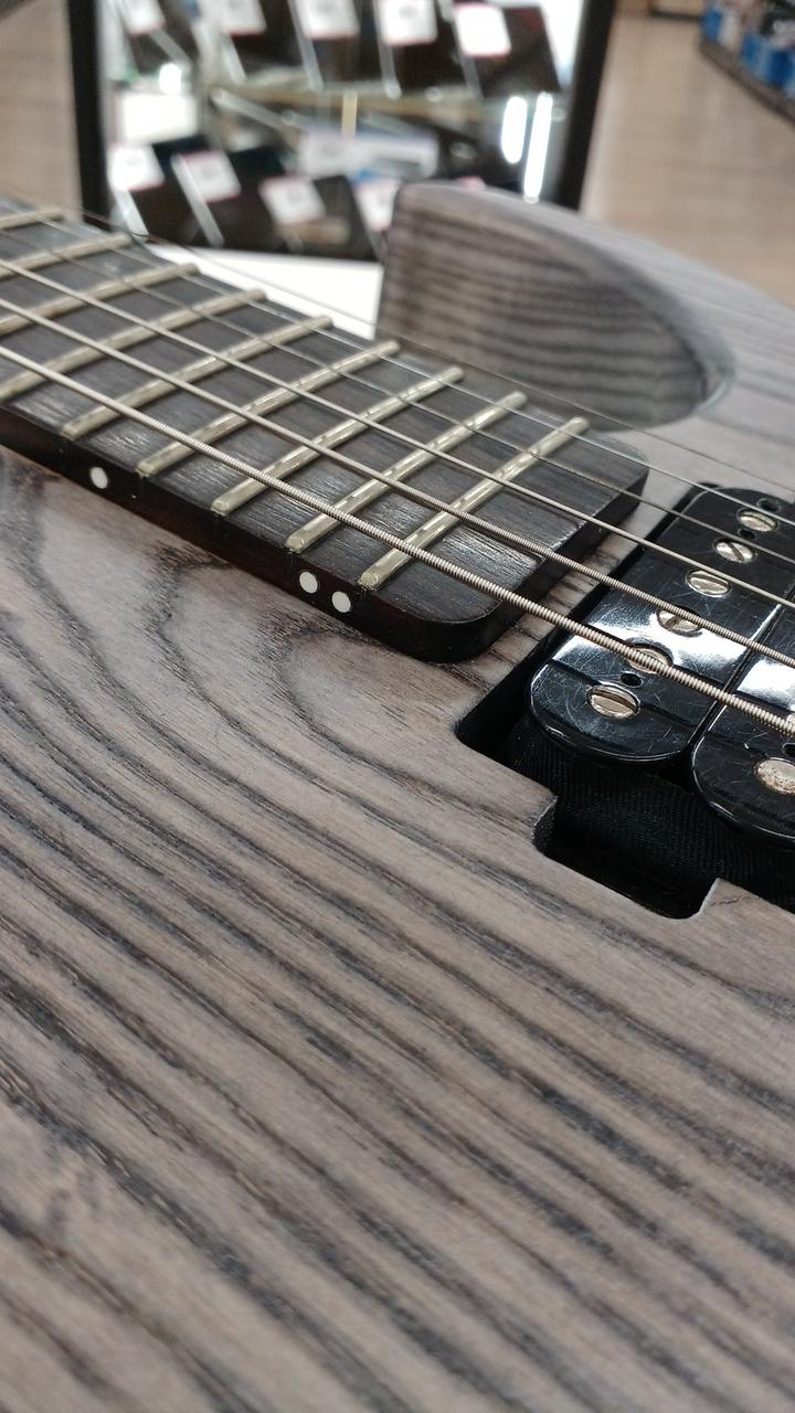 ブラックエレキギター ストラトキャスタータイプ Fender フェンダー Made in Japan Traditional 2025 Collection