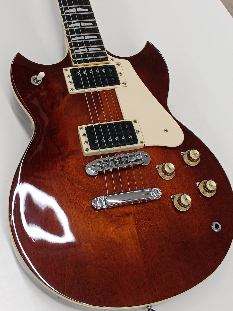 【最終値下】エレキギター＊即購入不可 EDWARDS|エレキギター|HARDOFFオフモール（オフモ