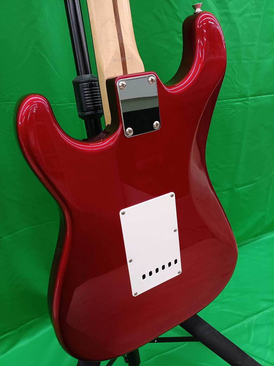 FENDER JAPAN|ストラトキャスタータイプ|HARDOFFオフモール