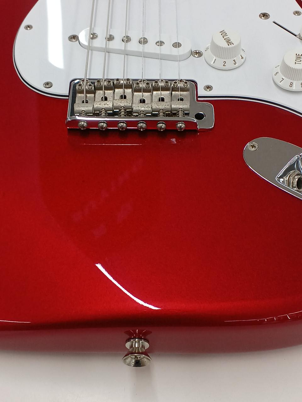 FENDER JAPAN|ストラトキャスタータイプ|HARDOFFオフモール