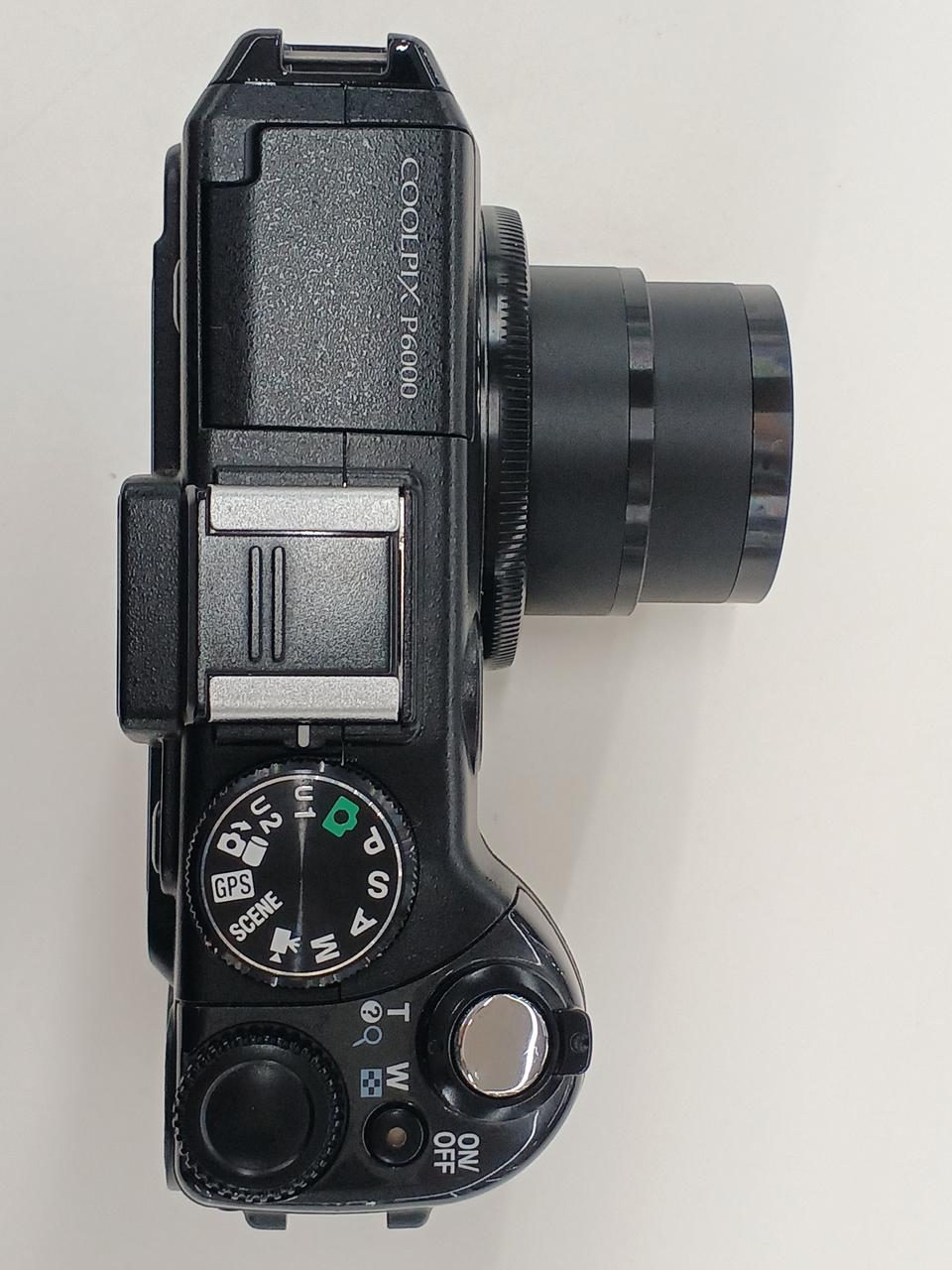 NIKON|デジタルカメラ|HARDOFFオフモール（オフモ