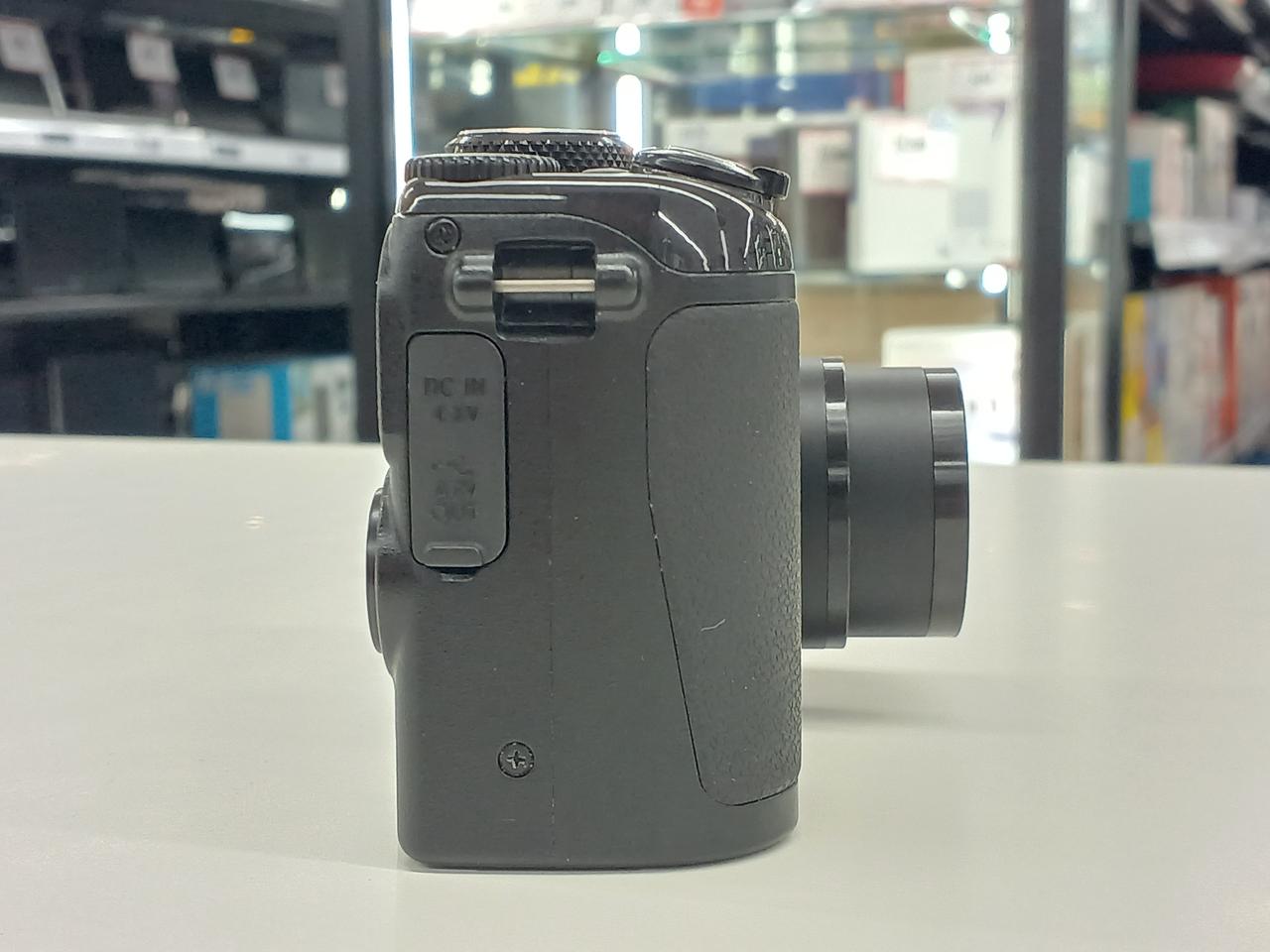 値下げ中　coronet 4-4 フィルムカメラ　カーキーブラック NIKON|デジタルカメラ|HARDOFFオフモール（オフモ