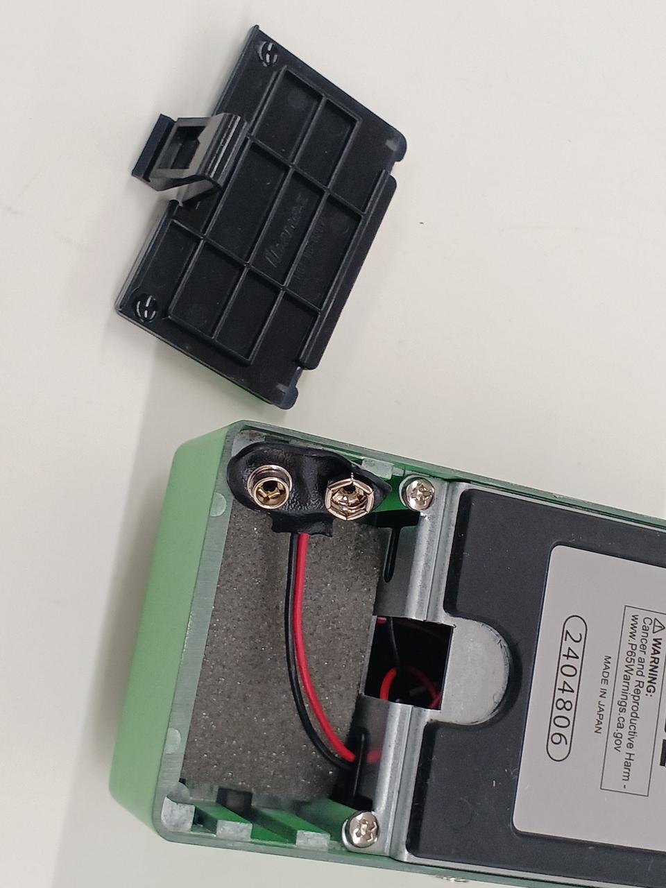 IBANEZ|歪み系エフェクター|HARDOFFオフモール（オフモ）|2014420000005878