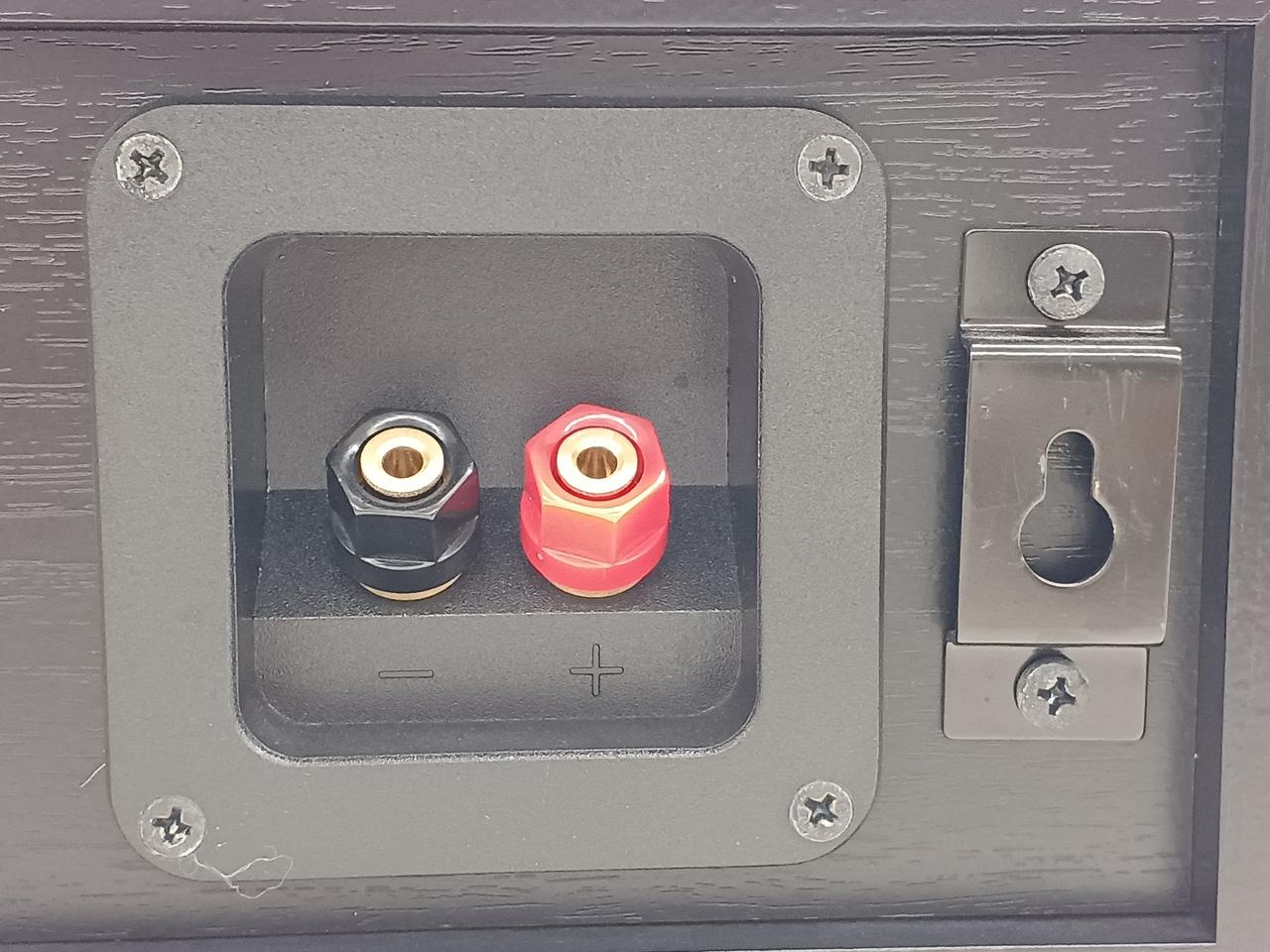 専用販売　センタースピーカーのみ YAMAHA|センタースピーカー|HARDOFFオフモール（オフモ