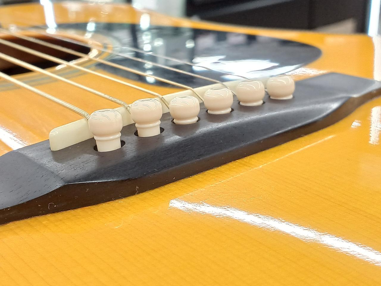 ヘッドウェイ(HEADWAY)|ミニアコースティックギター|HARDOFFオフ