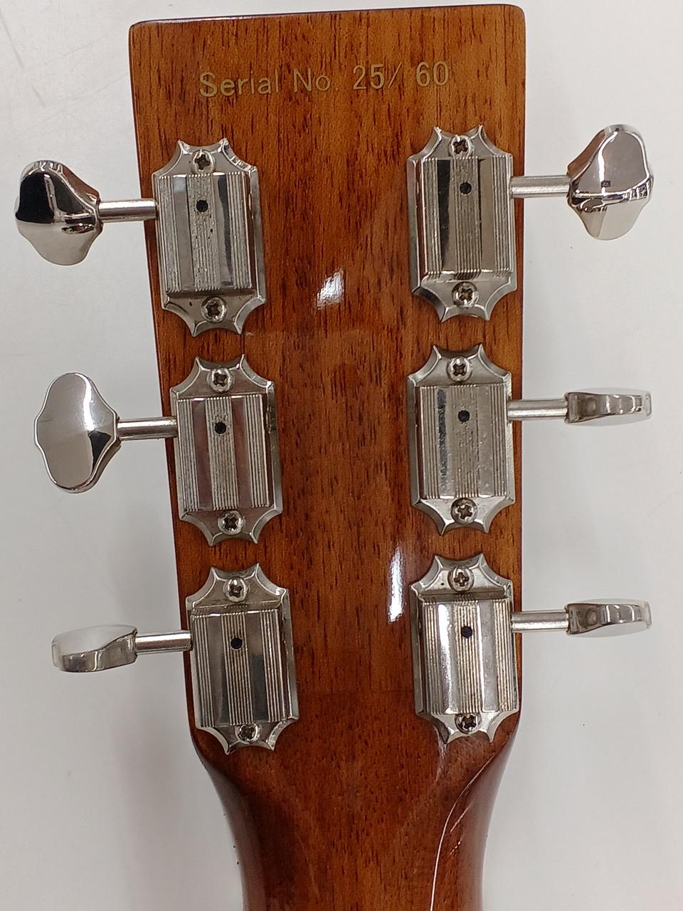 (美品) HEADWAY HCM-LR ミニサイズ アコースティックギター ミニギター HEADWAY HCM-LR