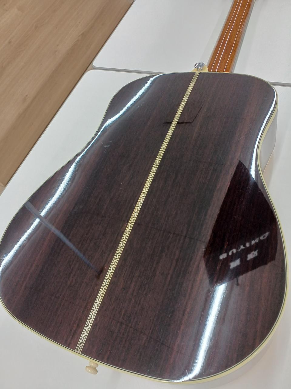 ヘッドウェイ(HEADWAY)|ミニアコースティックギター|HARDOFFオフ