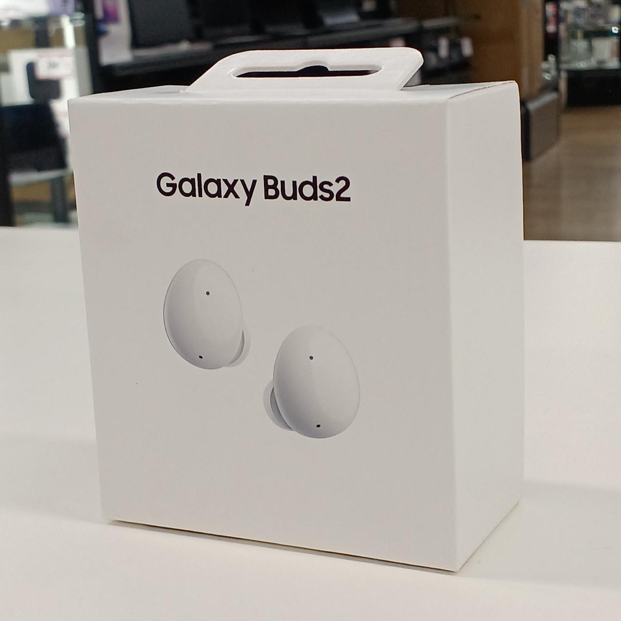 SAMSUNG|ノイズキャンセリングイヤホン|HARDOFFオフモール（オフモ