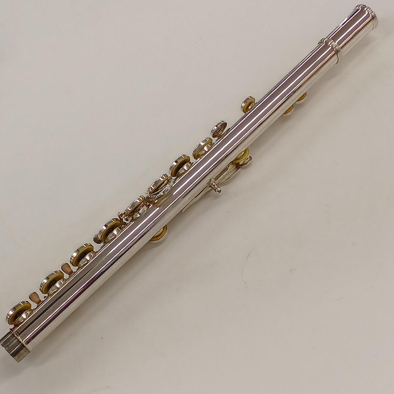 YAMAHA|フルート|【ハードオフ公式通販】オフモール|2011170000062597