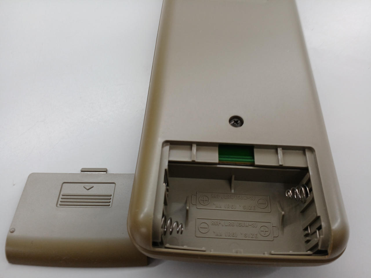 PHILIPS|【ジャンク品】|HARDOFFオフモール（オフモ）|2014420000006759