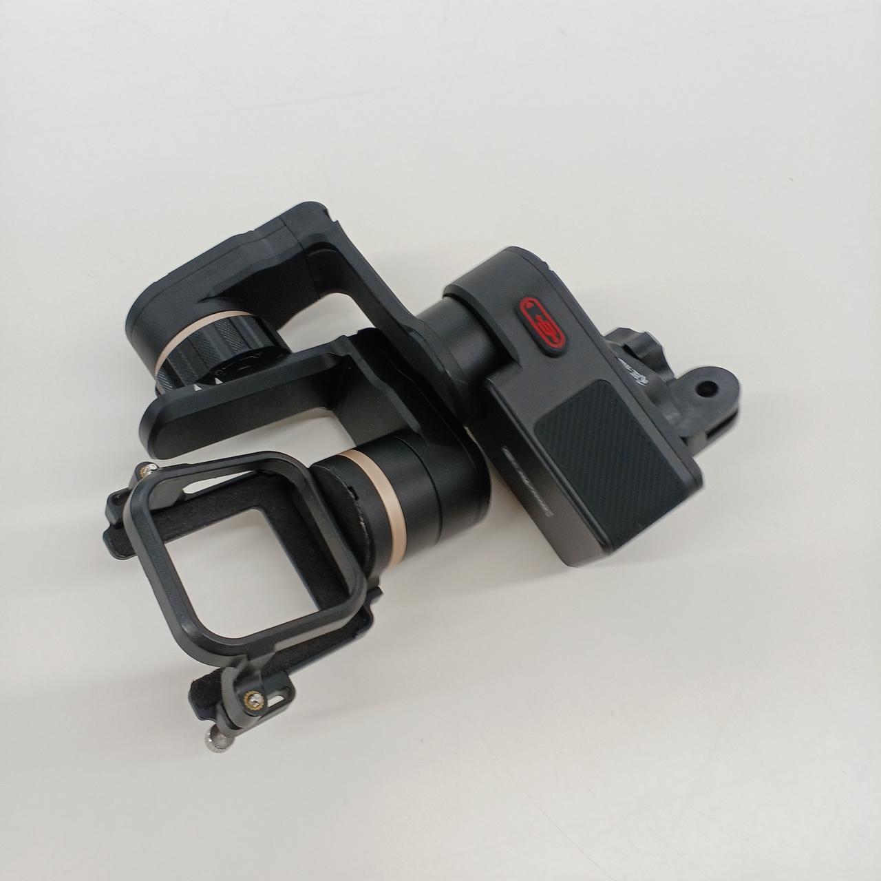 FEIYU TECH|ジンバル|【ハードオフ公式通販】オフモール|2014420000003762