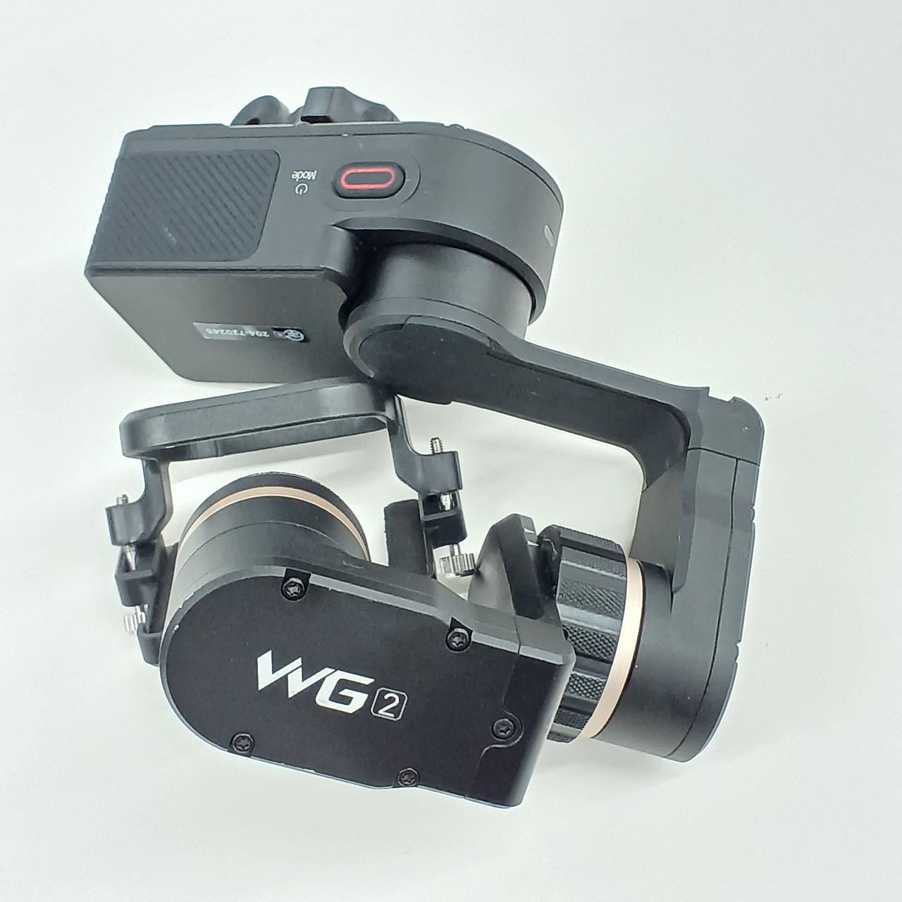 FEIYU TECH|ジンバル|【ハードオフ公式通販】オフモール|2014420000003762